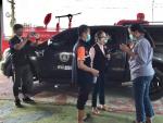 ภัยธรรมชาติ ไม่มีใครอยากให้เกิดขึ้น น้ำท่วม 2564...